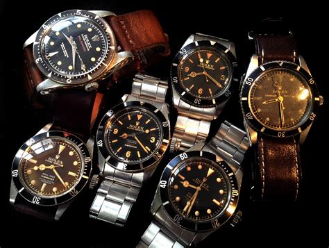 rolex whatsapp group|Rolex Passion Official .